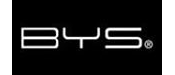 BYS BYS