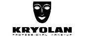 KRYOLAN KRYOLAN